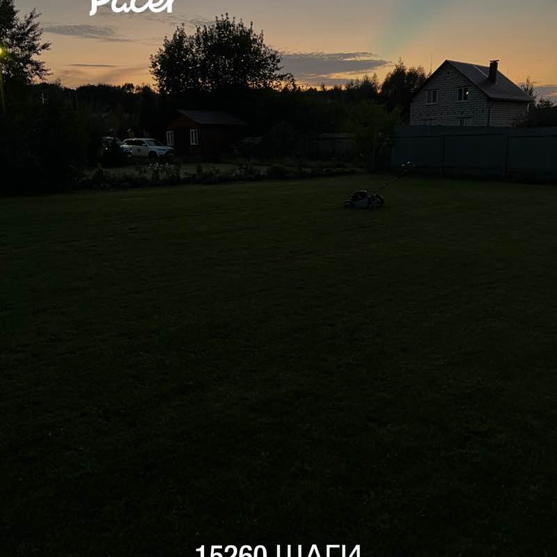 Pavel_Ch post 1