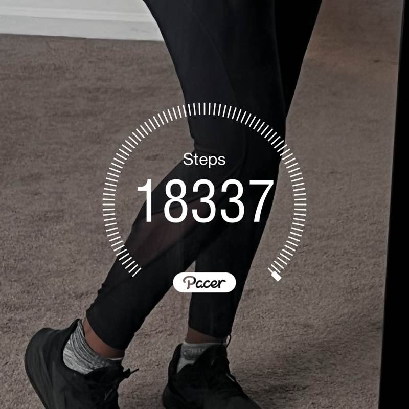 PacerGal_1964 post 1