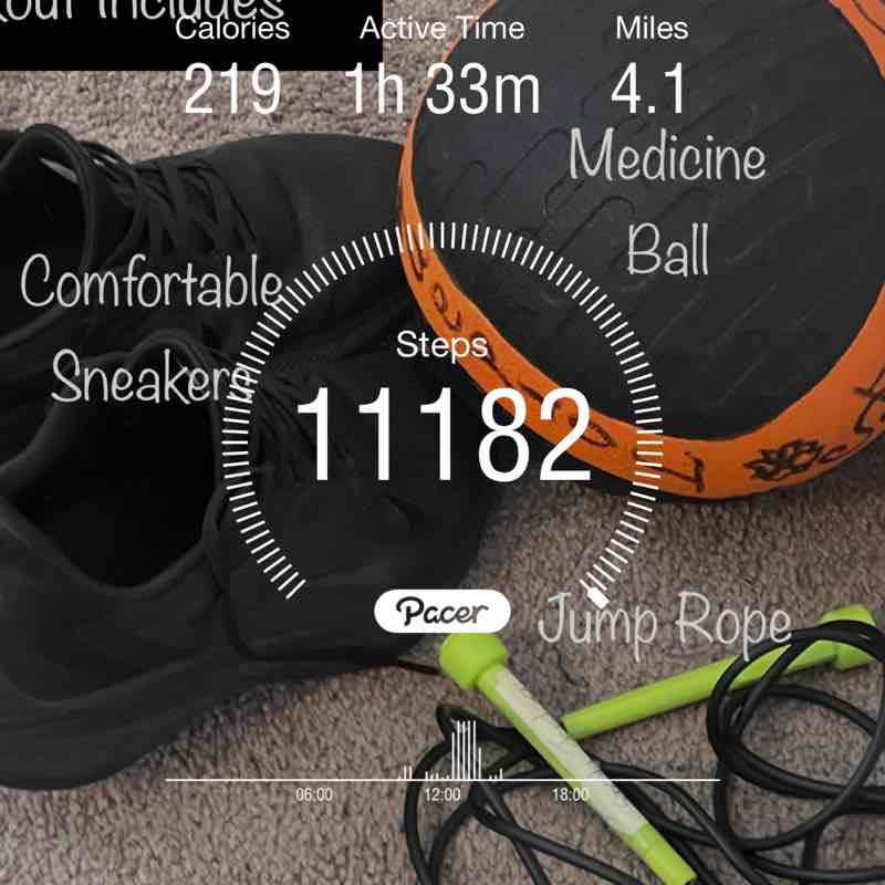 PacerGal_1964 post 1