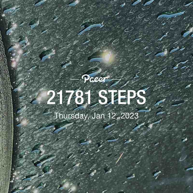 PacerGal_1964 post 1