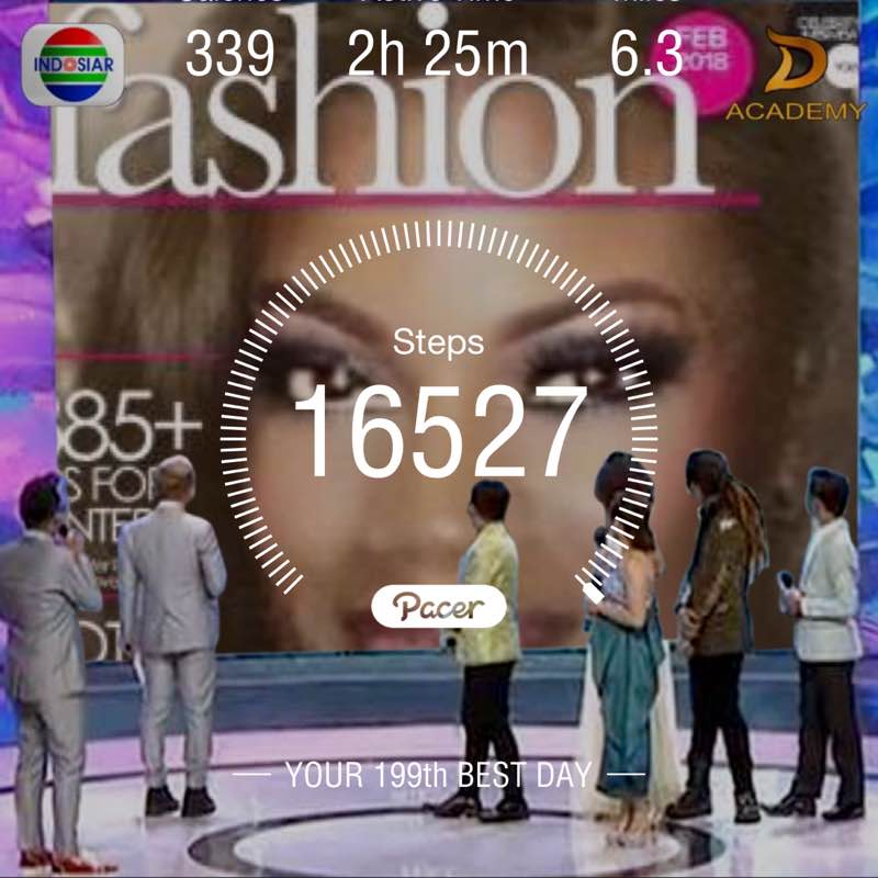 PacerGal_1964 post 1