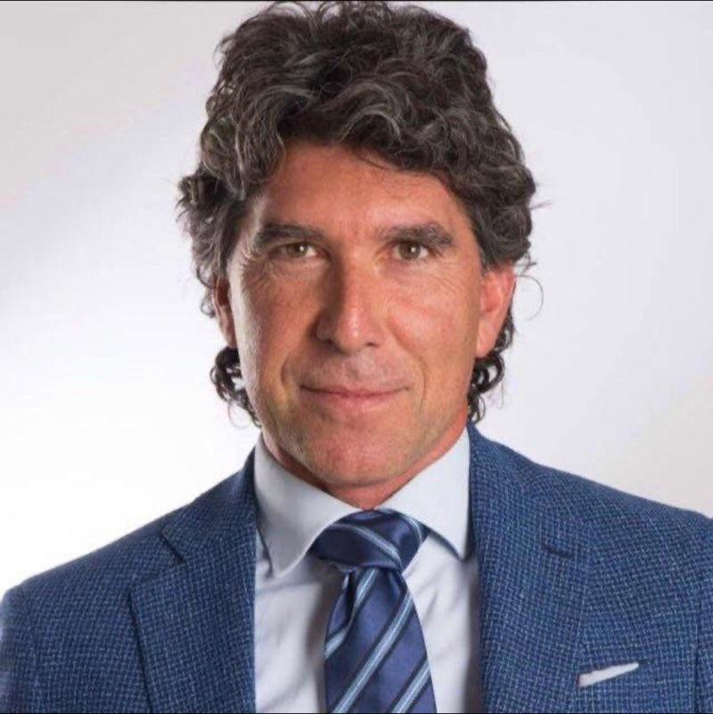 Il Gian !!! 🇮🇹🌈