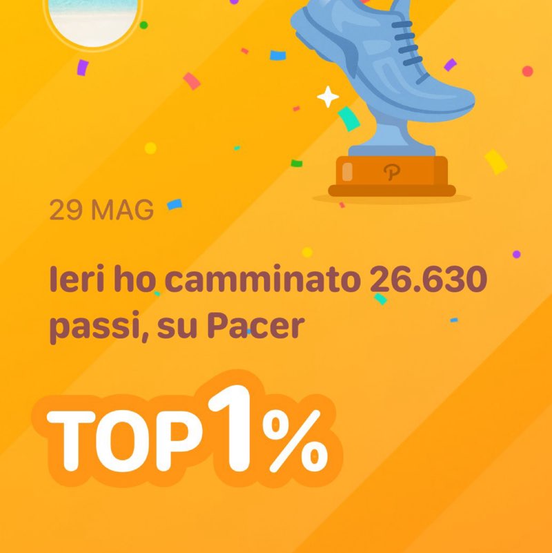 Rocco post 1