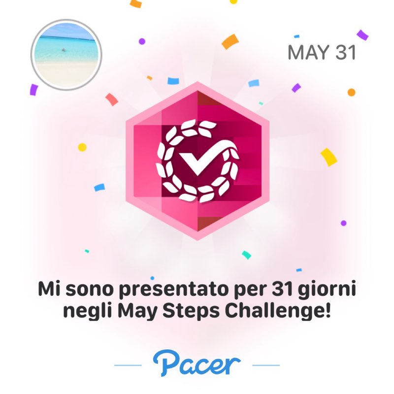 Rocco post 1