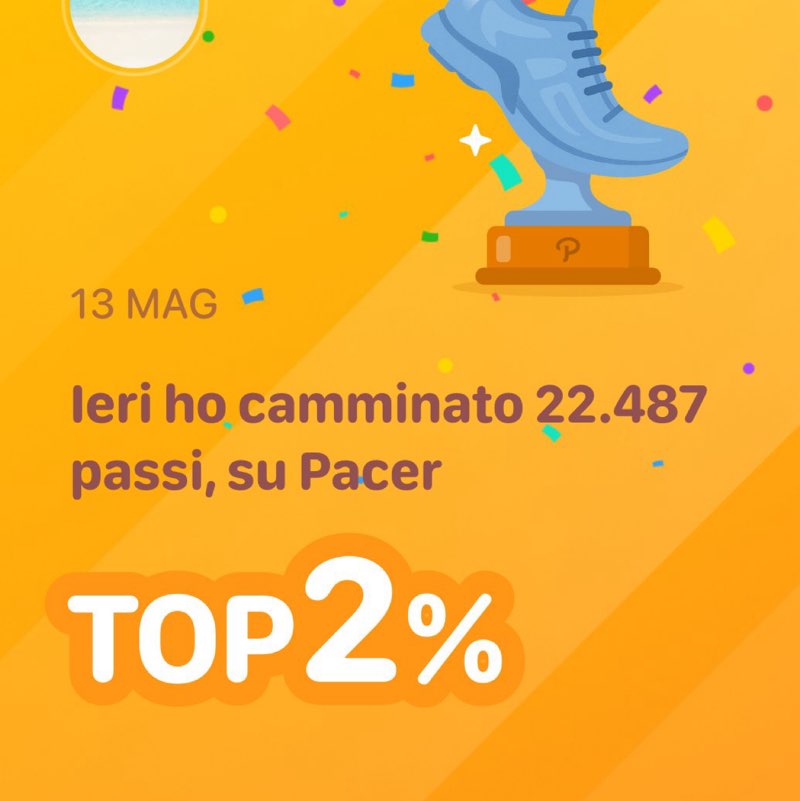 Rocco post 1