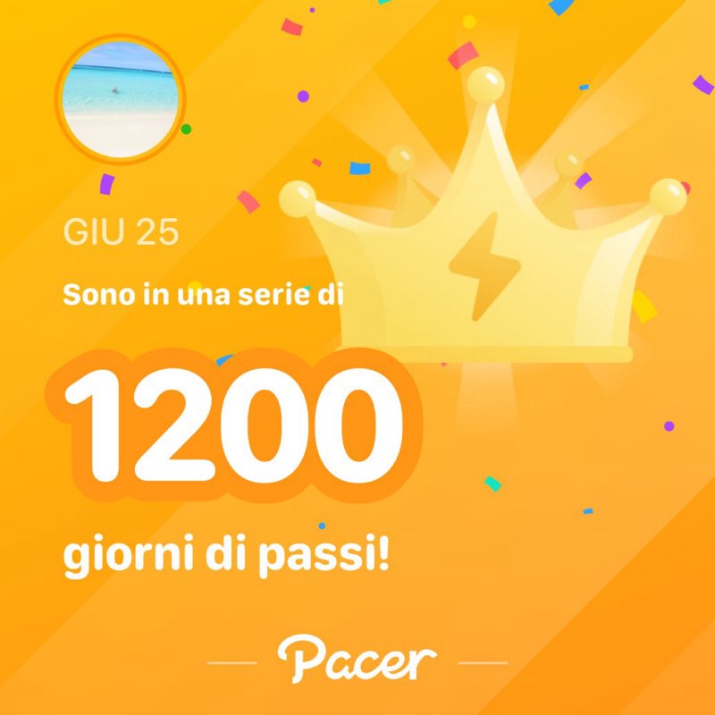 Rocco post 1