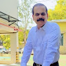 Rajeev