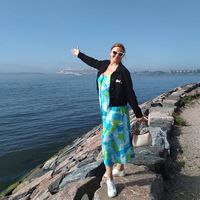 💃💃Ксения💃💃