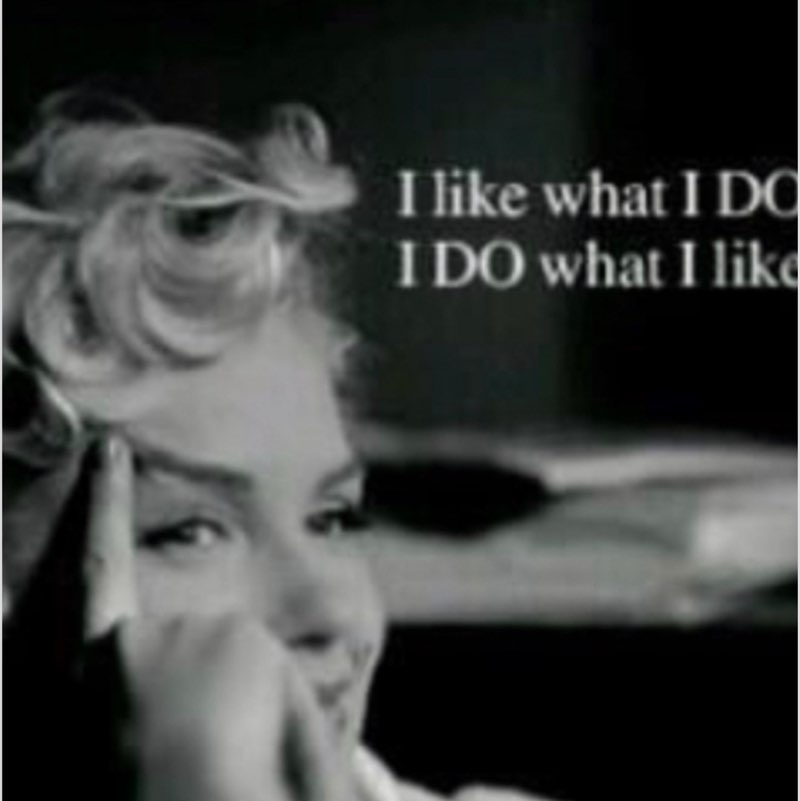 ♥️♠️♥️ Charmed