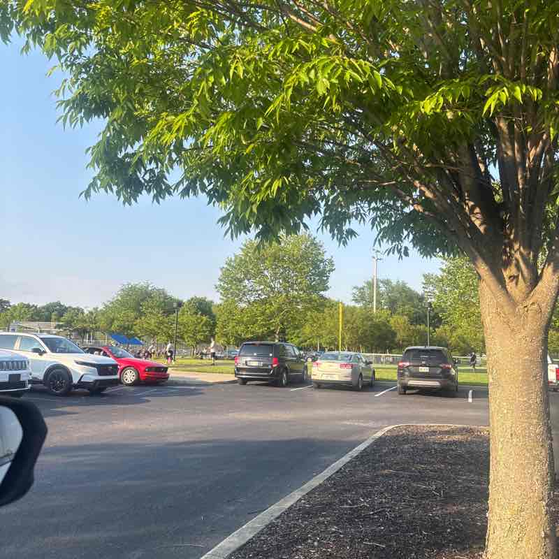 chris post 1