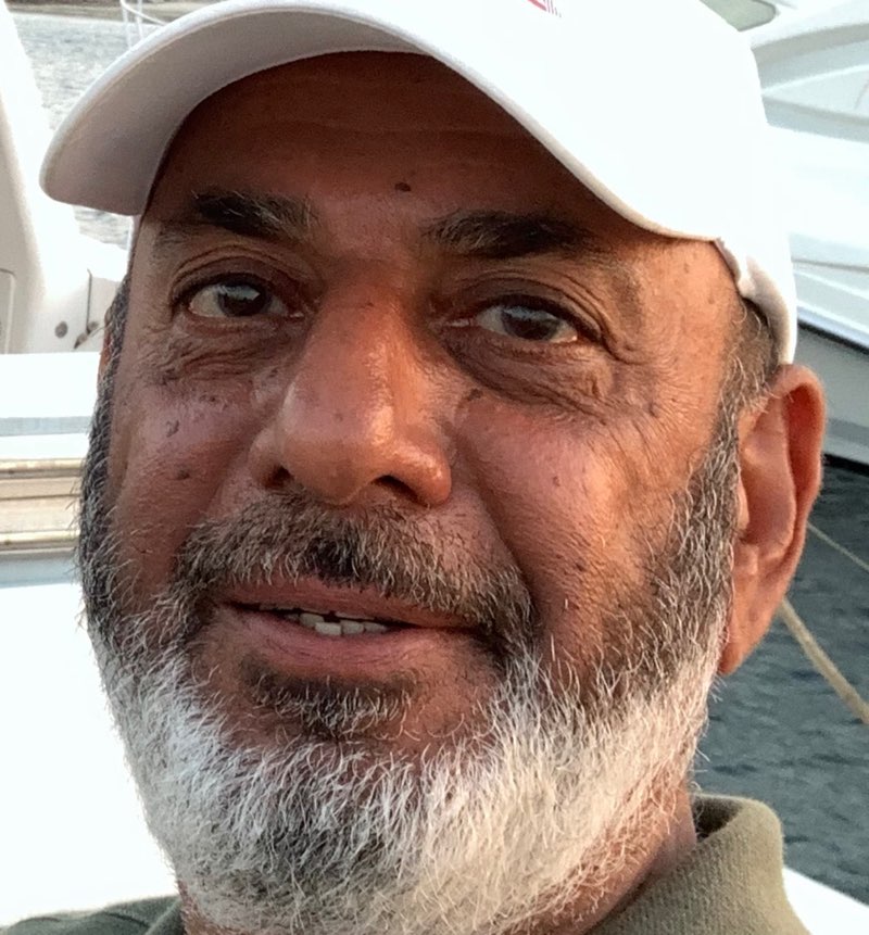 Abdulrahman