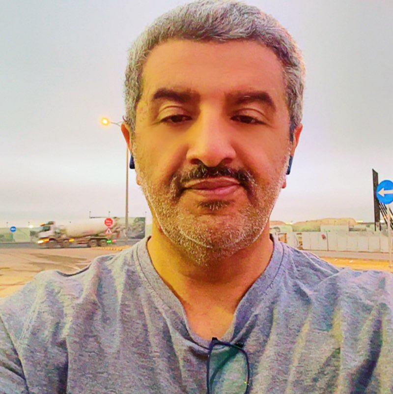 جمعان الغامدي