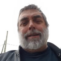 Denis