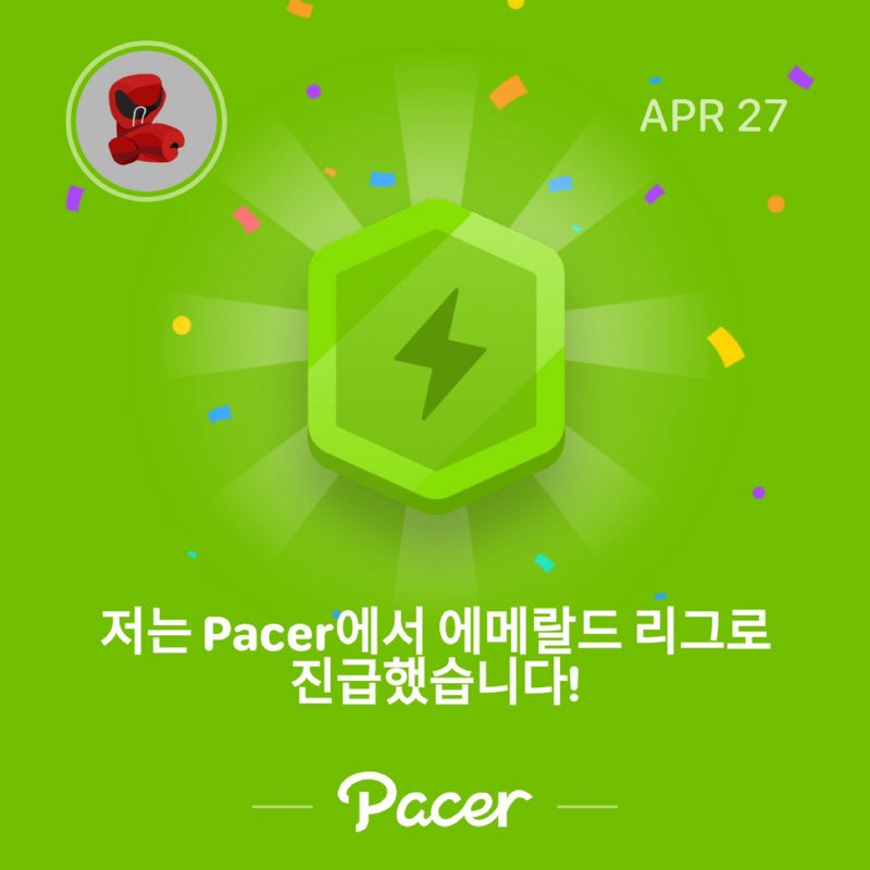 gilkwon post 1