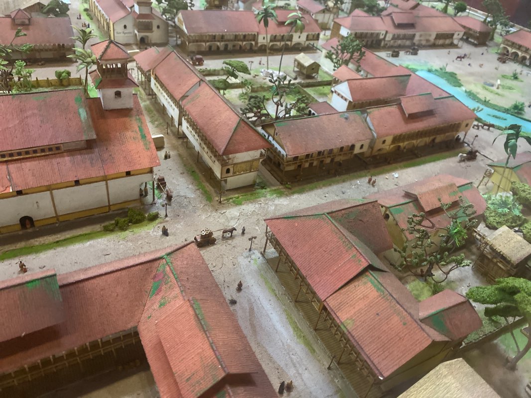 walking near me in Kennedy Skatepark in summer