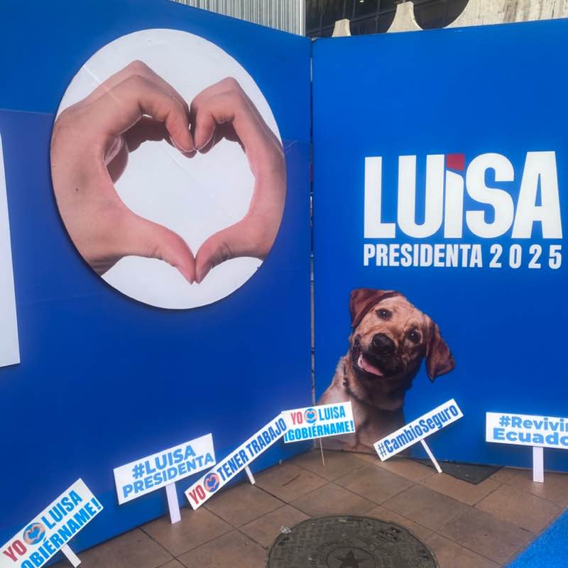 𝖕𝖕𝖈𝖆𝖒𝖆𝖈𝖍𝖔 post 2