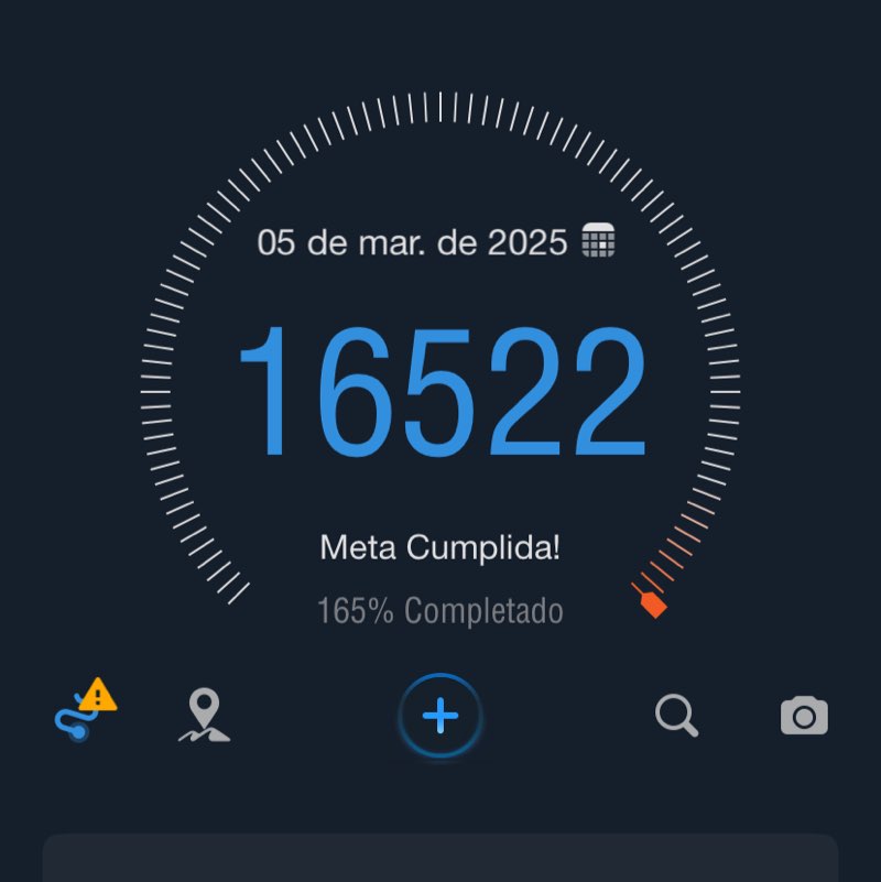 𝖕𝖕𝖈𝖆𝖒𝖆𝖈𝖍𝖔 post 2