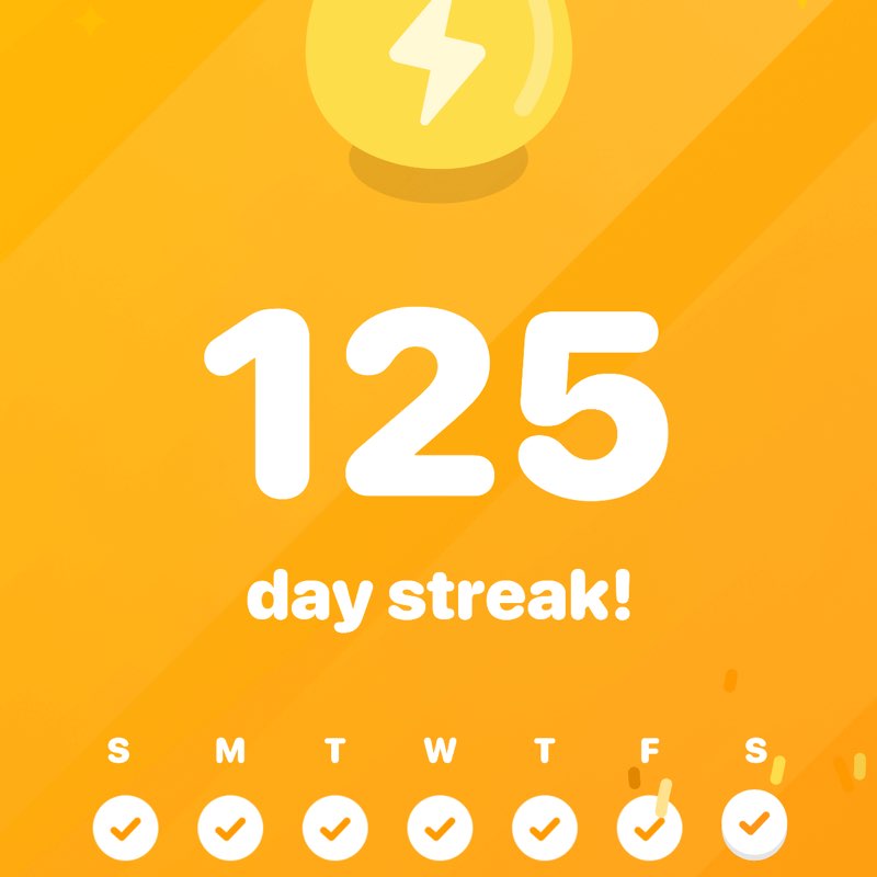 🔥ابطال هكر الدهون🔥 🔥ابطال هكر الدهون🔥 post image