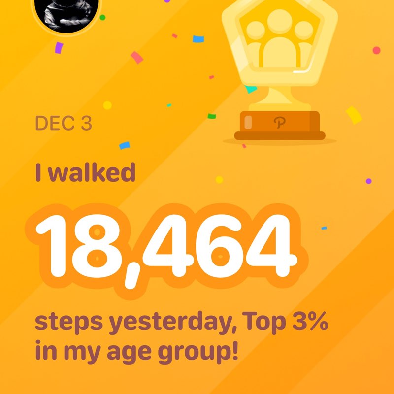 🔥ابطال هكر الدهون🔥 🔥ابطال هكر الدهون🔥 post image