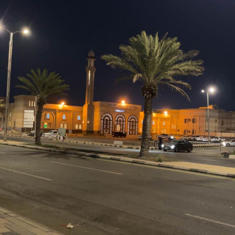 🔥ابطال هكر الدهون🔥 🔥ابطال هكر الدهون🔥 post image