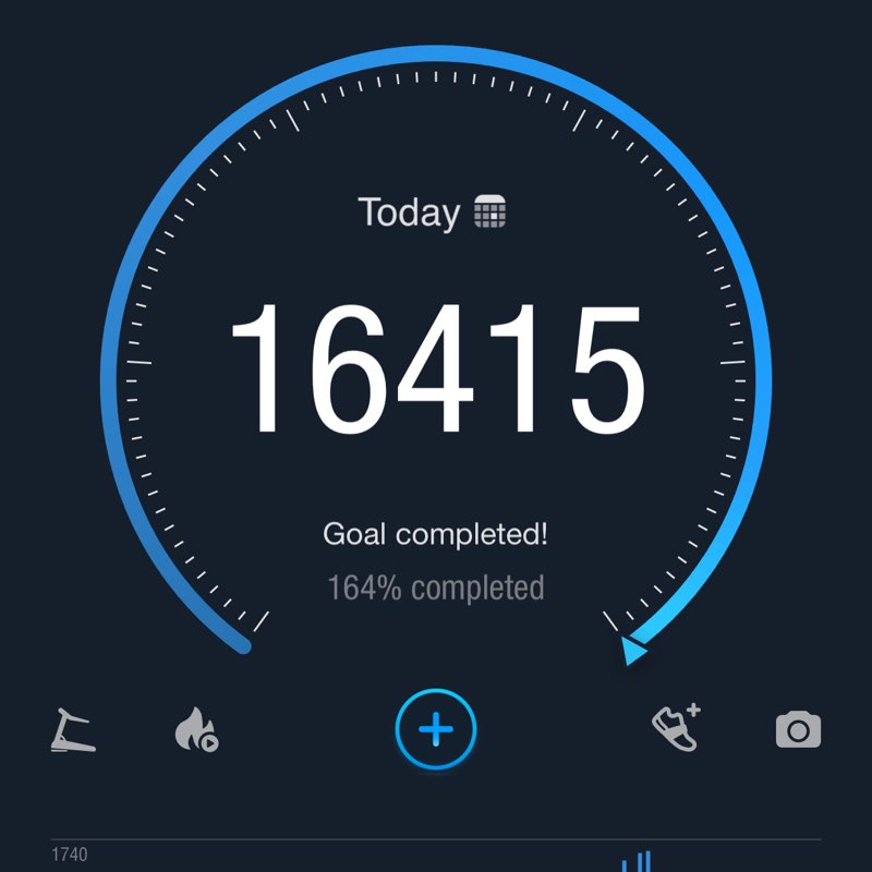 🔥ابطال هكر الدهون🔥 🔥ابطال هكر الدهون🔥 post image