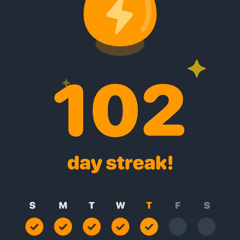 🔥ابطال هكر الدهون🔥 🔥ابطال هكر الدهون🔥 post image