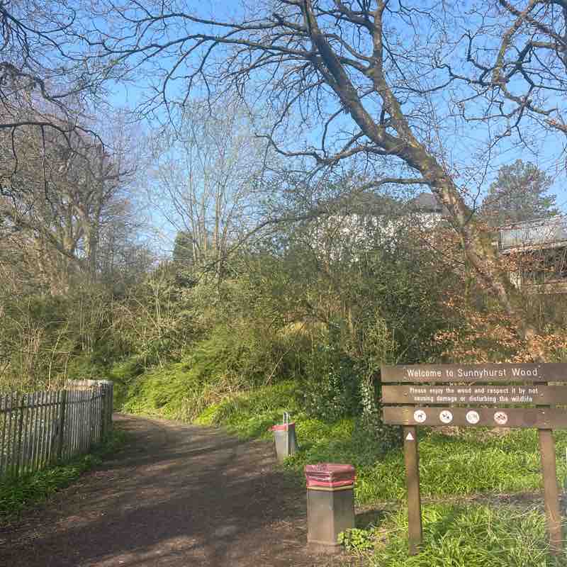 The Spezial one post 1