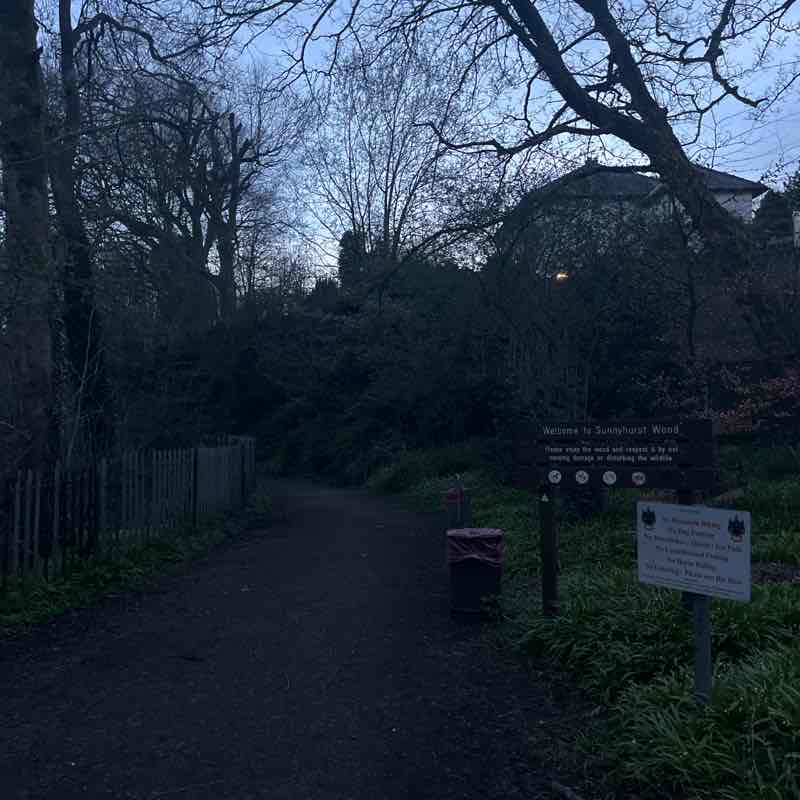 The Spezial one post 1