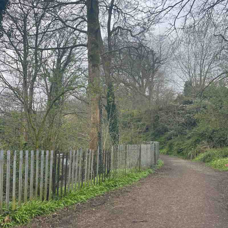 The Spezial one post 1