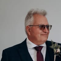 Michel