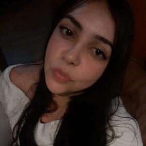 ReOliver 🍄🇧🇷 profile