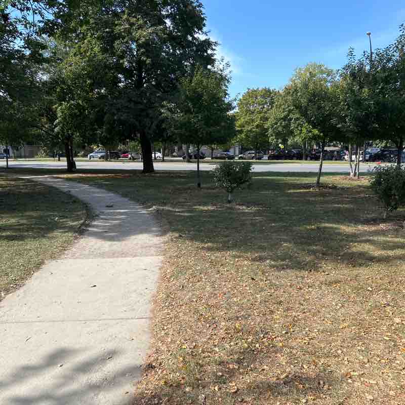 Milly 🇵🇷🇺🇸 post 1