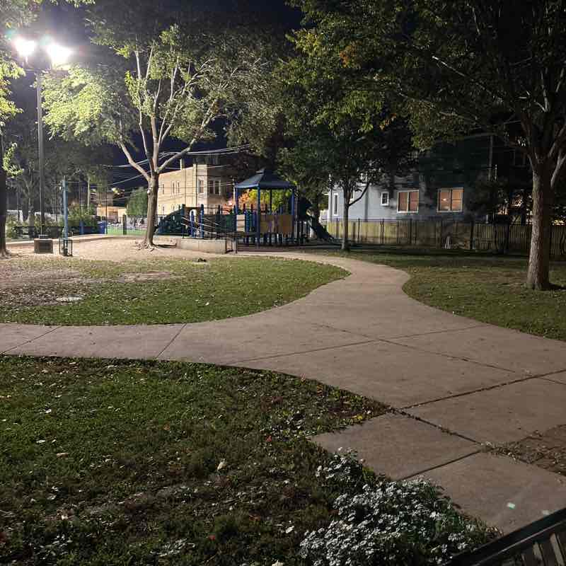 Milly 🇵🇷🇺🇸 post 1