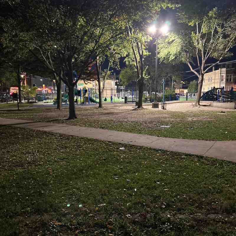 Milly 🇵🇷🇺🇸 post 2