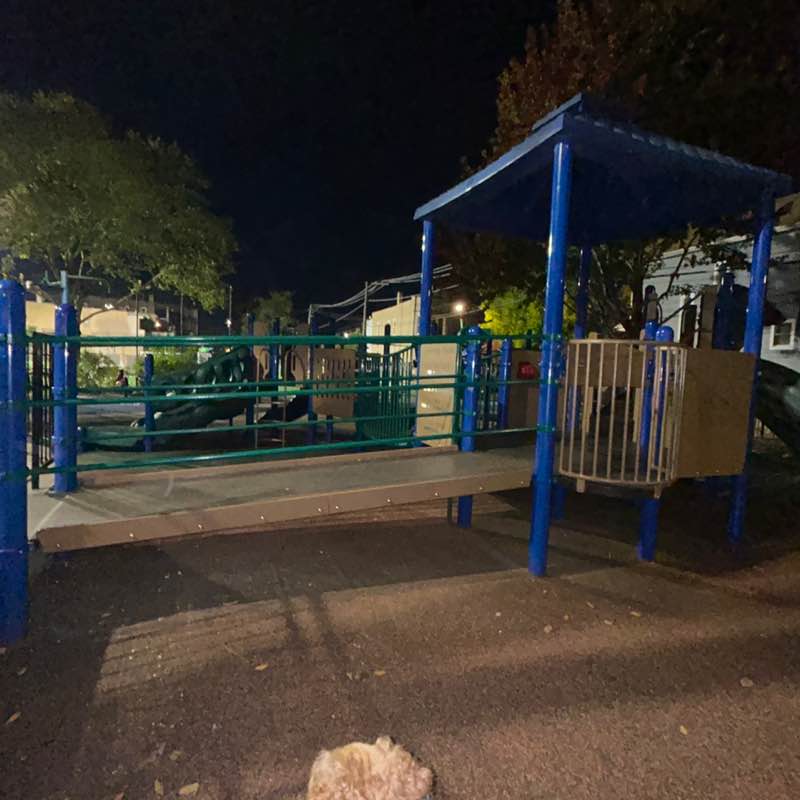 Milly 🇵🇷🇺🇸 post 3