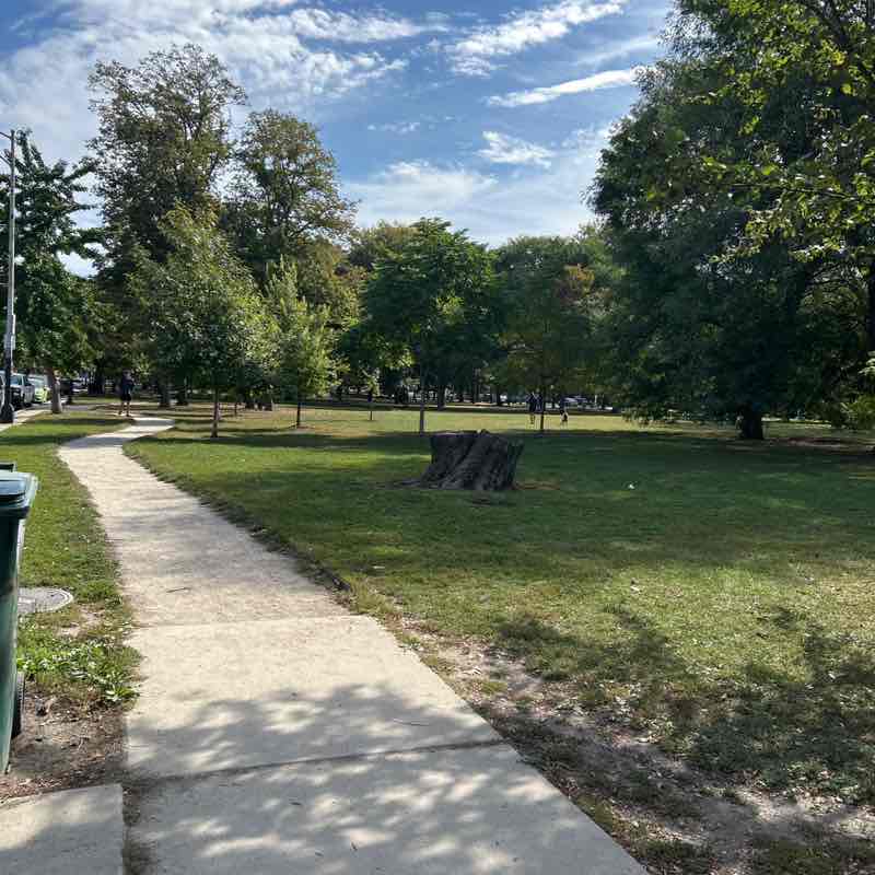 Milly 🇵🇷🇺🇸 post 3