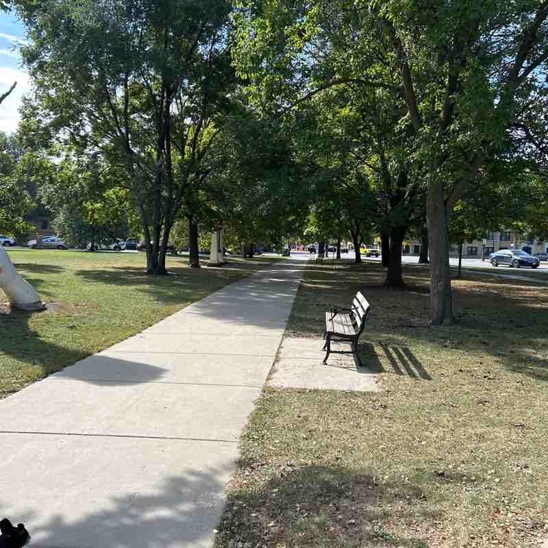 Milly 🇵🇷🇺🇸 post 2