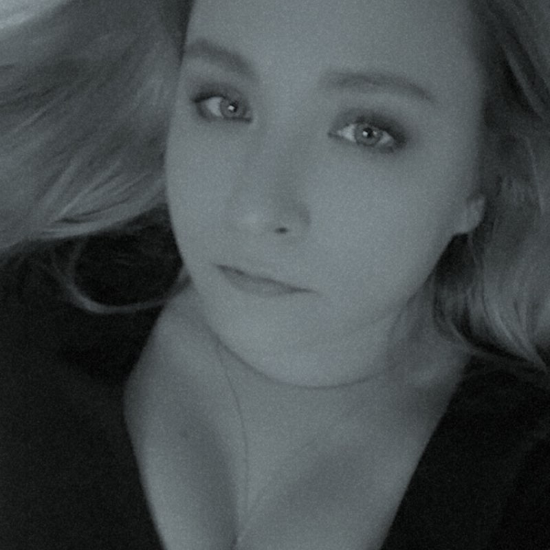 Аngelinmask🇷🇺 EKБ💋