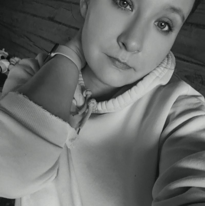 Аngelinmask🇷🇺 EKБ💋 post 2