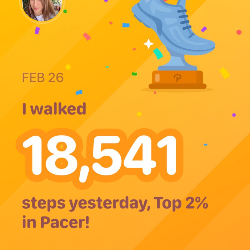 Svitlana 🇺🇦 post 1