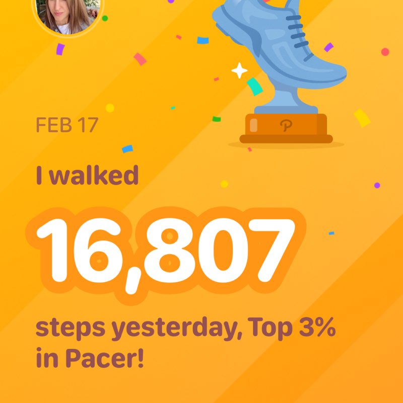 Svitlana 🇺🇦 post 1