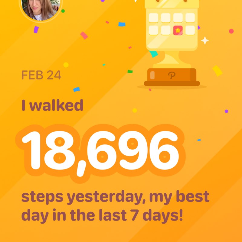 Svitlana 🇺🇦 post 1