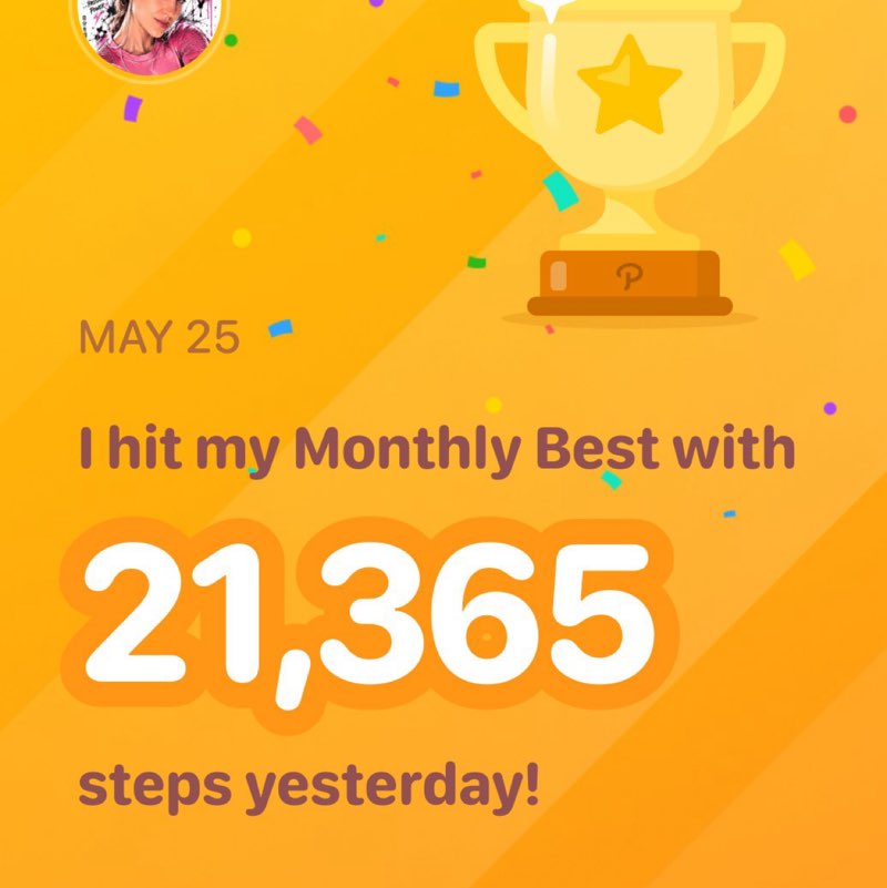 Svitlana 🇺🇦 post 1