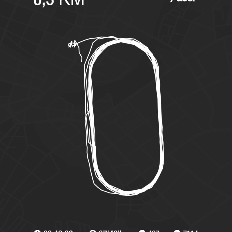 PacerТоварищ post 1