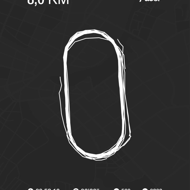 PacerТоварищ post 1