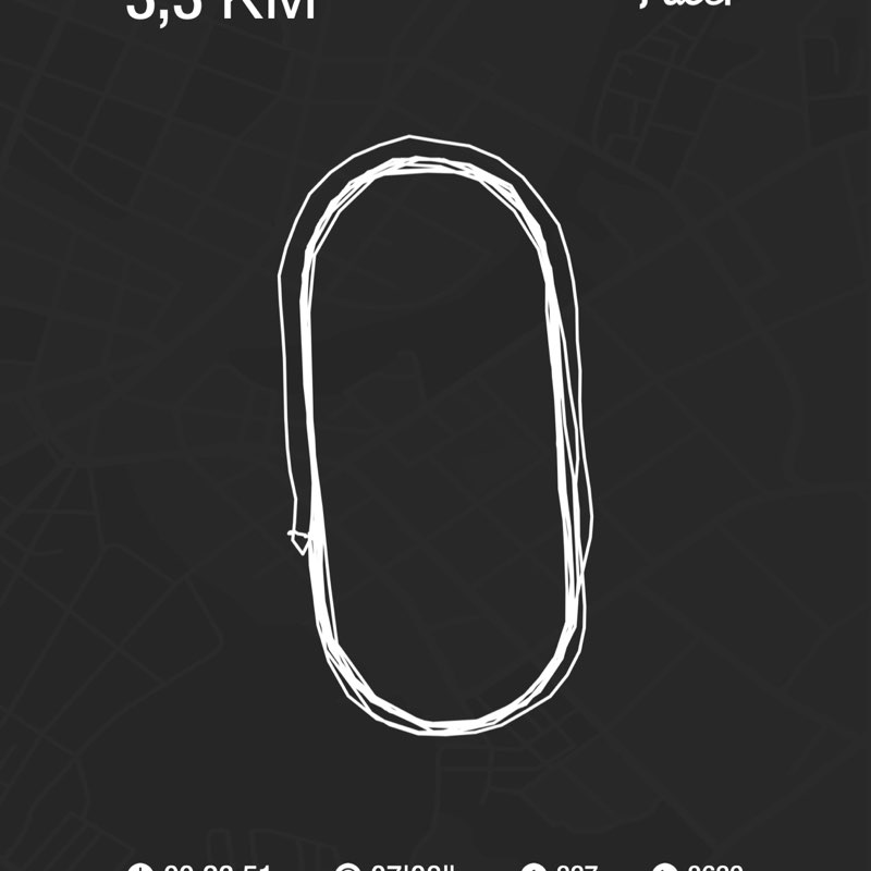 PacerТоварищ post 1