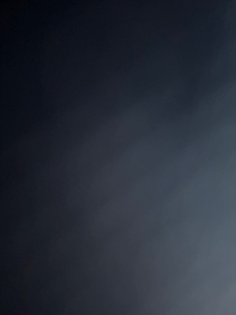 walking near me in Henbury Millennium Green in winter