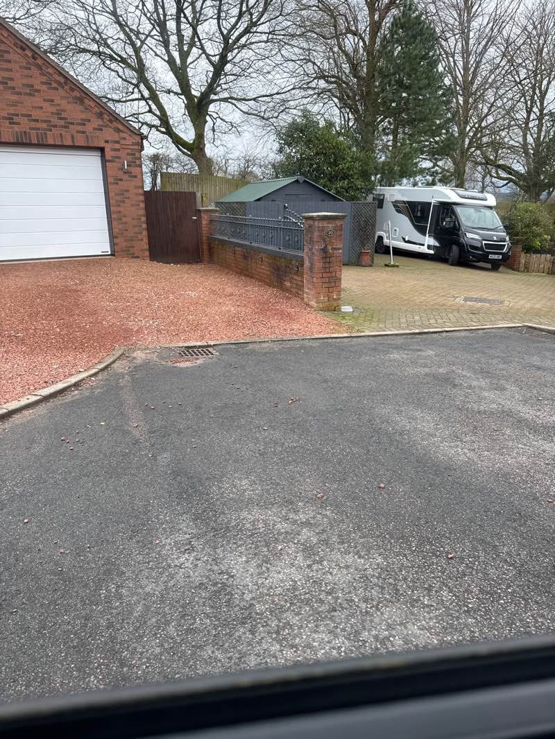 walking near me in Pickwood Recreation Area in winter