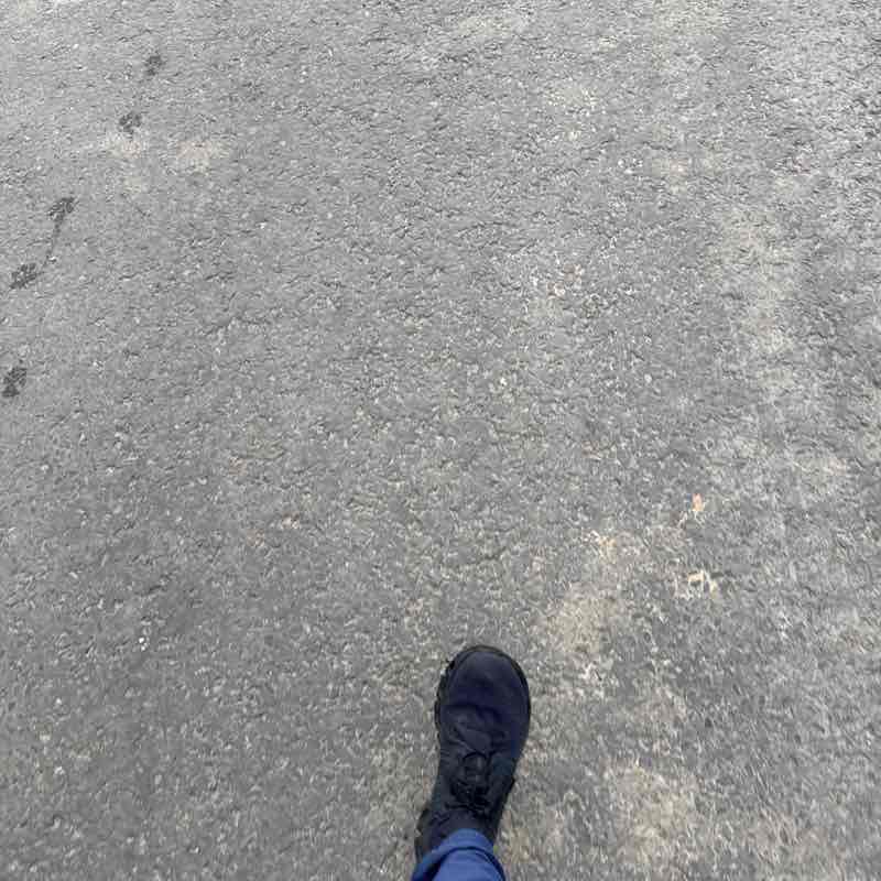 Macc lad _1965 post 1