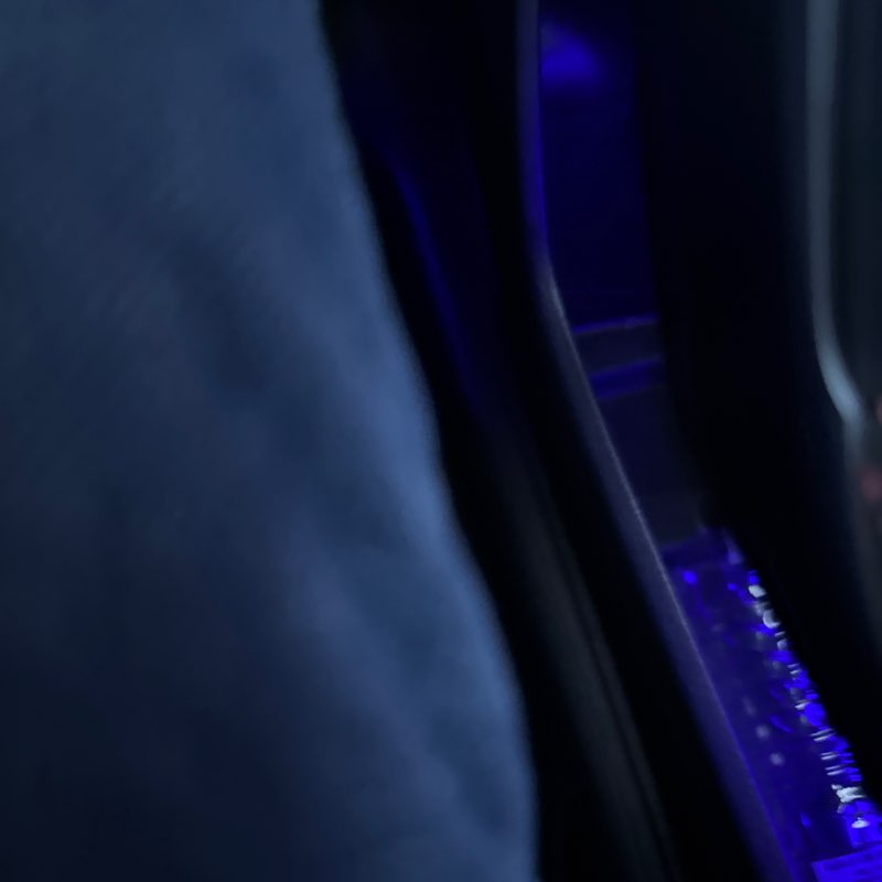 Macc lad _1965 post 1